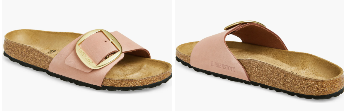 Screenshot 2025 08 01 at 8 27 37 AM